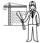 Arasaac 150-19762d0c9a1e8d58908811b66520a8f4