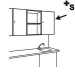 Arasaac 150-f0294bd1a6902b02545e168f6d5b0df