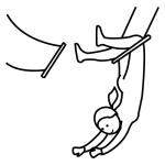 Arasaac 150-ab976719a171d111c5f7cb04a61f183e