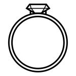 Arasaac 150-297466c64c25276f40f6db0d240e1c70