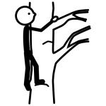 Arasaac 150-3017cce889feca3da3de29ddaf16388d