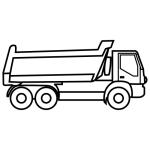 Arasaac 150-275aa693071981000d6431656bf146b1