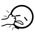 Arasaac 150-9c3fd63be6b2929f41a7d78d92671962 Arasaac 150-9c3fd63be6b2929f41a7d78d92671962