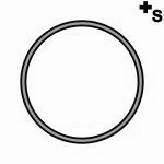 Arasaac 150-a2ee9734386f5f5d79c8c115025ab518