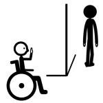 Arasaac 150-847c9a5ece87e3129a6e91ded95b5d9c Arasaac 150-847c9a5ece87e3129a6e91ded95b5d9c