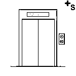 Arasaac 150-f4e139f4af06549edaf2dd45abd11312