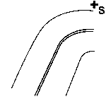 Arasaac 150-ab940b862ca1f5c6548fcd362734322