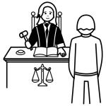 Arasaac 150-74c211615ab5bf86bdfaccef4d5d9ceb