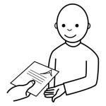 Arasaac 150-788790dee7f95298a24b5bb73501f5d9