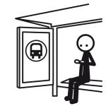 Arasaac 150-5ac40df52decc0579df1ede82043701f