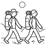 Arasaac 150-fd31e6afd1b3984e69646b032351c9e6