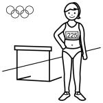 Arasaac 150-e092e4b9e150db09a630752276db2606