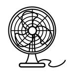 Arasaac 150-7a4d92b02e20ec3bce1a282d99ea0b8d