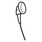 Arasaac 150-bbf54ac7567c8b58c1cdf92639c93ddf Arasaac 150-bbf54ac7567c8b58c1cdf92639c93ddf