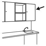 Arasaac 150-8efbf5f594b88255197356142e89a570