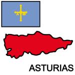 Arasaac 150-8a40e812b32d625a02feb515fd057aa3