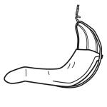 Arasaac 150-d892a8b4fb8c723497262a28658252ed