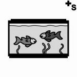 Arasaac 150-d9b6dd38361064208919cf5af0948739