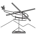 Arasaac 150-773b151edd04df6d49e68dfe8cb22d65