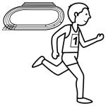 Arasaac 150-43edb185dcfbf05d4413b973e49f28c1