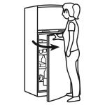 Arasaac 150-974f865b0226fae10603f752bc6478dd