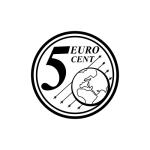 Arasaac 150-87839f26f6779d28c0d27a0fb9f42370