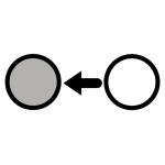 Arasaac 150-5d885b404f0032e525fce9151d6f0063