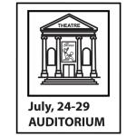 Arasaac 150-66b60e10047bf60534c7d91022e8af8f