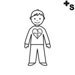 Arasaac 150-e0220f19ee5cc1fe138e99889472436