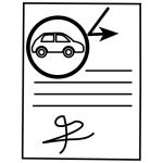 Arasaac 150-e69dfe22f8700f2bdacf4011ecc586af