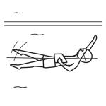 Arasaac 150-4e1093a9f1a6978a8dea08f35156559a