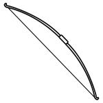 Arasaac 150-48202139e97e1b5bcec6f7046372eacc