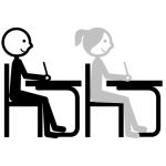 Arasaac 150-9016677e0a112678f8190b0cca588e6