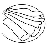 Arasaac 150-5159726938798273737c7107ec49d1f3