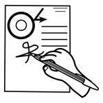 Arasaac 150-2c5dd84f33df5f94efb9ac1c43e1c989