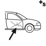 Arasaac 150-509a429a2b140c8c59dda5b32c3606cd