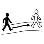 Arasaac 150-c901cedaf693fdde540df2f4d3d18efc