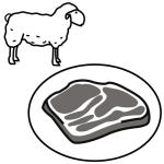 Arasaac 150-8143f1ca9013d3d6593ec90879ace20a