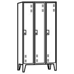 Arasaac 150-615751daaffccbc42305de9237cc77dd