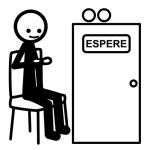 Arasaac 150-e5005180fe9e1772484cb5da575670be