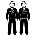 Arasaac 150-d25504575597e6d2d788b641c4292919