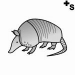 Arasaac 150-e852f93d46b3da36e743096fca950711