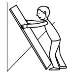 Arasaac 150-58d47c52e1e71ce4657d367d04f0617c