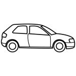 Arasaac 150-f6377a4d21d676c1653a09a0c23d3c29