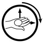 Arasaac 150-b7055aefe47fe400cce5b12517fc51d2