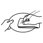 Arasaac 150-a226bc2914283d929f313bde2f4c3aa1