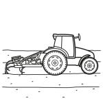 Arasaac 150-b43fb624100e5cf7eb33f5ccf7f4ae3b