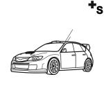 Arasaac 150-e09494297a77258d5f1a56e14d687d79