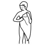 Arasaac 150-f821838d37765fe15609825b54907adb