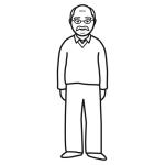 Arasaac 150-a6f9af6fdc8b552300054d949345451b